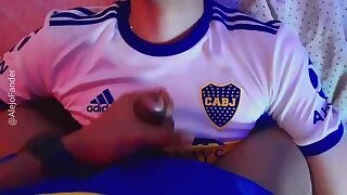 Twink Porn