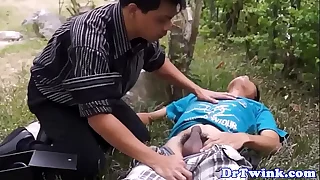 596 close up porn videos