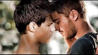 Gay Porn Free