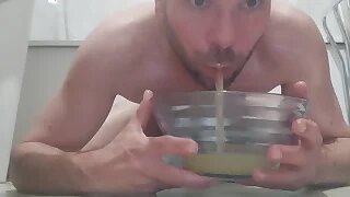 Gay Sex Movie