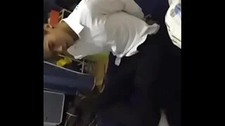 Gay Fuck