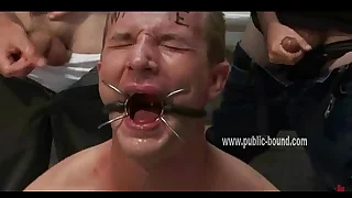 2303 fetish porn videos